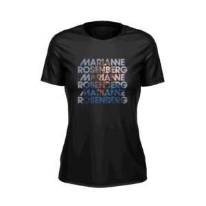 Damen T-Shirt - Logo
