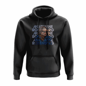 Hoodie - Logo
