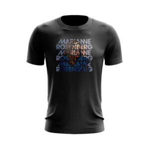 T-Shirt - Logo