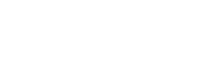 mariannerosenberg-shop.de