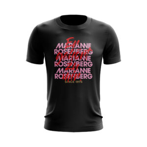 T-Shirt - Er gehört zu mir (Variante 1)