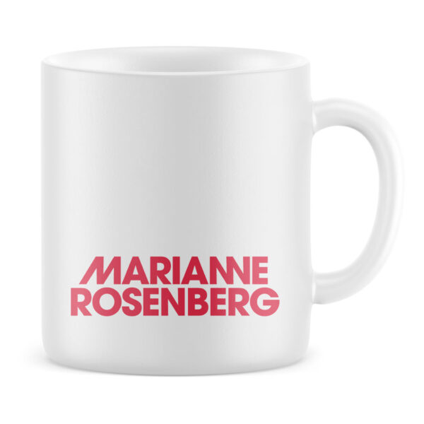 Tasse - 55 Jahre Edition – Bild 3