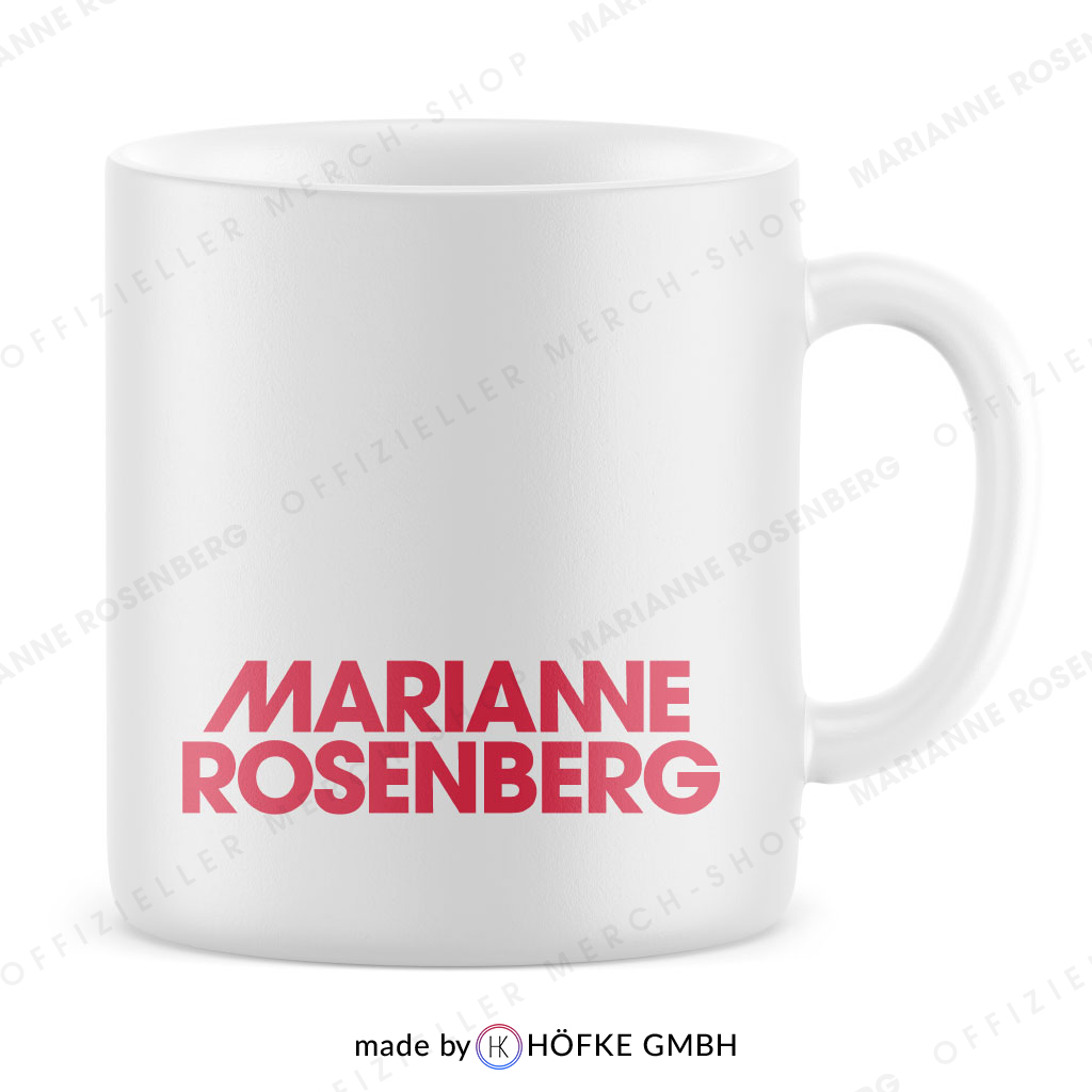 Tasse - Er gehört zu mir – Bild 3